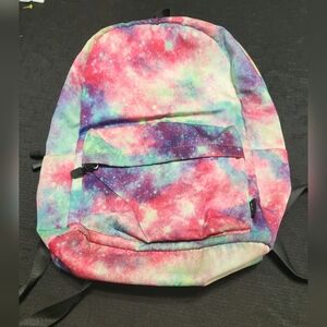 Abshoo stars space backpack